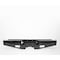 Ranch Hand 14-C TUNDRA SPORT SERIES REAR BUMPER-MUST HAVE FACTORY RECEIVER SBT14HBLL - alternate 1
